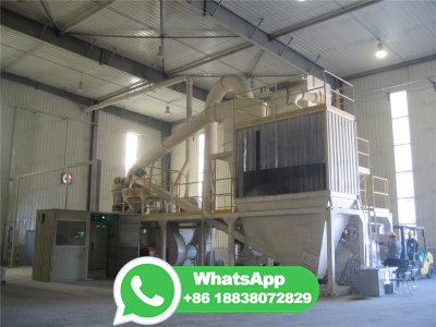 Hammer mill, Hammer grinding mill All the agricultural manufacturers