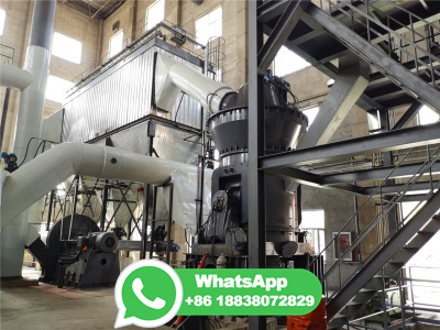 New and Used Ball Mills for Sale | Ball Mill Supplier Worldwide