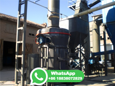 Grinding Mill Design Ball Mill Manufacturer 911 Metallurgist