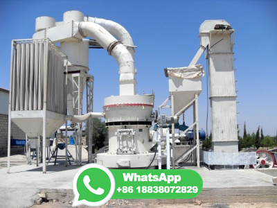 Ball Mill for Sale | Mining and Cement Milling Equipment