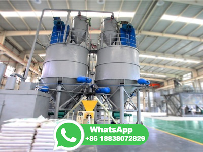 Ball Mill: Operating principles, components, Uses, Advantages and