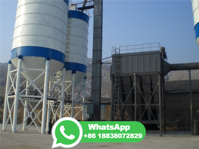 Ball Mill for Sale | Mining and Cement Milling Equipment