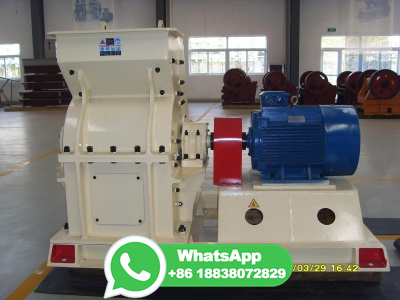 Ball Mills New or Used Ball Mills for sale Australia Machines4u