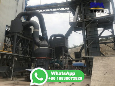 Cement Ball Mill Cement Grinding Machine Cement Mill | AGICO