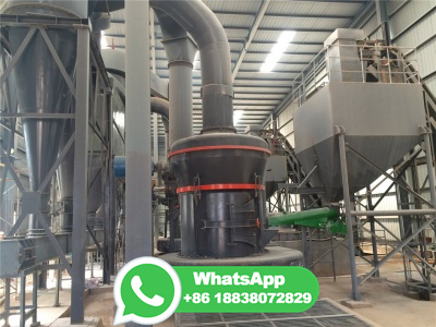 Ball mill, Ball grinding mill All industrial manufacturers