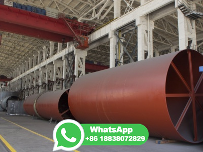 Ball mill | Industrial Machinery | Gumtree Classifieds South Africa