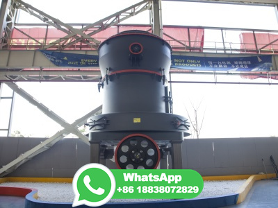 Ball Mill for Sale | Mining and Cement Milling Equipment