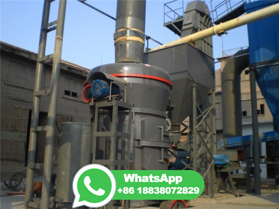 Grinding Mill Design Ball Mill Manufacturer 911 Metallurgist