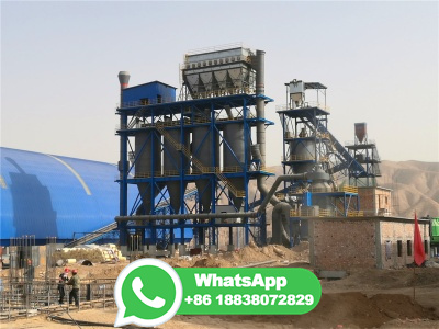 China Stone Crusher, Grinding Mill, Briquette Machine Manufacturers ...