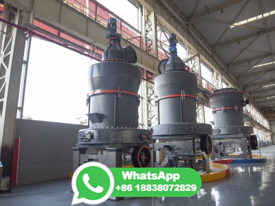 Ball Mill | Ball Mills | Wet Dry Grinding | DOVE