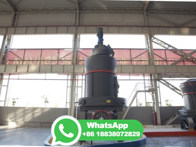 Hammer mill, Hammer grinding mill All the agricultural manufacturers