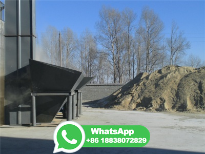 Clinker Mill For Sale | Crusher Mills, Cone Crusher, Jaw Crushers