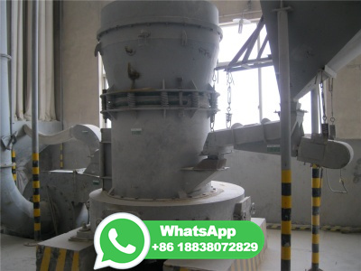 Ball Mill RETSCH powerful grinding and homogenization