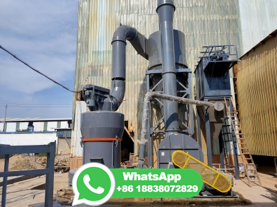 Ball Mill Sand Ball Mill Manufacturer from Mumbai Raymer Engineering