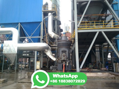 Raw Mill, Cement Raw Mill, Raw Mill In Cement Plant | Cement Equipment