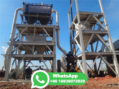 Grinding mill machine, mineral mill, raymond mill, pulverizer machine ...