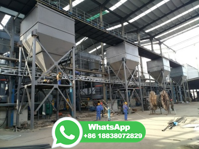 Milling ABC Hansen Africa provides, Maize Mills and Stone Mills.