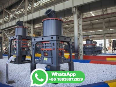 Ball Mill Critical Speed 911 Metallurgist