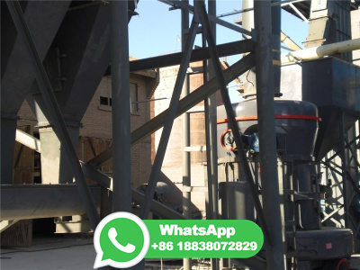 Hammer mill, Hammer grinding mill All the agricultural manufacturers