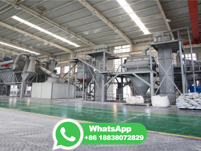 Ball Mill for Sale | Mining and Cement Milling Equipment