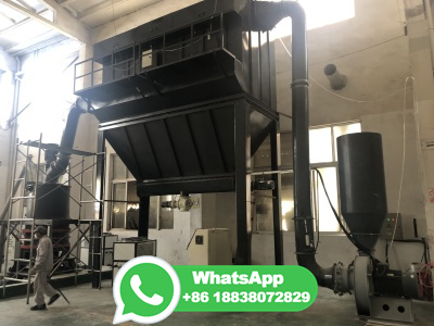 Raymond Mill, Raymond Grinding Mill Parts Price Gravel Mill