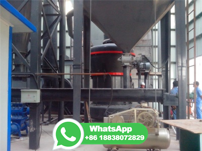 Jual Ball Mill Terdekat Harga Murah Grosir Oktober 2023 Tokopedia