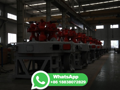 Raw Mill, Cement Raw Mill, Raw Mill In Cement Plant | Cement Equipment