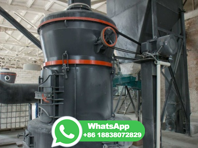 Ball Mills Laboratory Grinding Mill Latest Price, Manufacturers ...