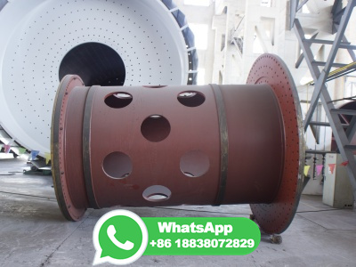 Ball Mill Media Suppliers New Zealand MSE Supplies LLC