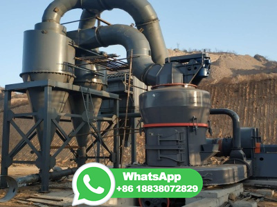 ball mill thyssenkrupp Polysius