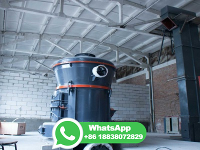 Ball Mill for Sale | Mining and Cement Milling Equipment