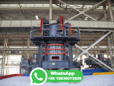 Grinding mill for sale November 2023 Ananzi