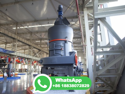 Ball mill Wikipedia