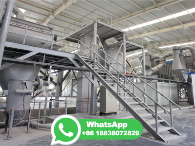 Hammer Mill 86 Manufacturers, Traders Suppliers 