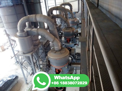 Ceramic Ball Mill for Sale | Buy Ceramic Ball Mill Machine with Good ...