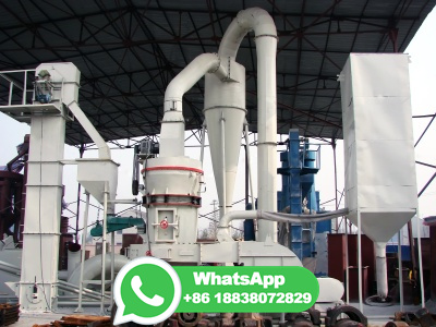 Ball mill, Ball grinding mill All industrial manufacturers