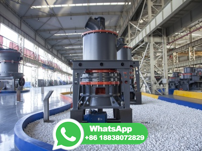 Cement Mill | Cement Ball Mill | Vertical Cement Mill | AGICO