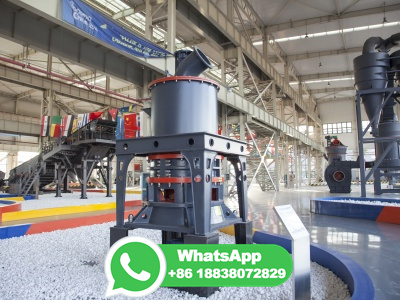 Hammer Mill 86 Manufacturers, Traders Suppliers 