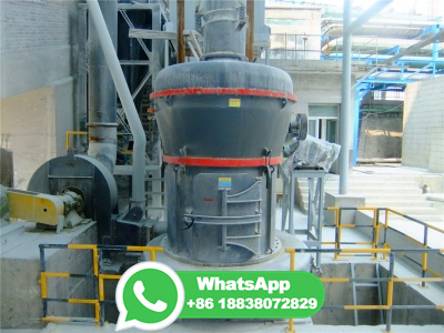 Ball mill, Ball grinding mill All industrial manufacturers