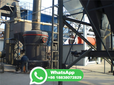 Used Asphalt Cold Milling Machines For Sale | Cat Used