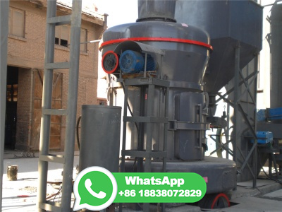 What is a Cement Ball Mill? How to Use It? Medium