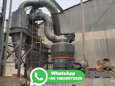 Feed Grinders Other Equipment For Sale | 