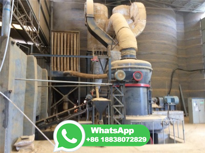 Small Ball Mill 911 Metallurgist