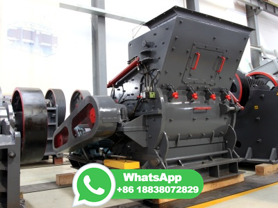 flour mill machine in malaysia johor supplier Stone Crushing Machine