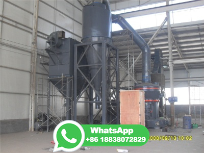 feldspar powder processing machine,feldspar production plant,feldspar ...