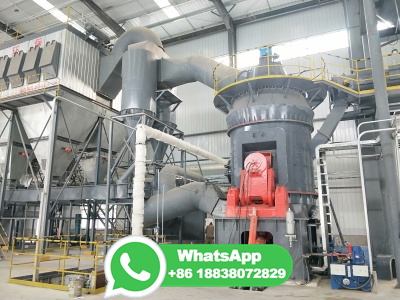 Crushing Equipment Manufacturers | Crusher Mills, Cone Crusher, Jaw ...