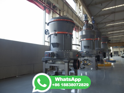 Ball Mills | Ball Mill | Ball Milling Orbis Machinery