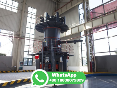 Grinding Mill Design Ball Mill Manufacturer 911 Metallurgist