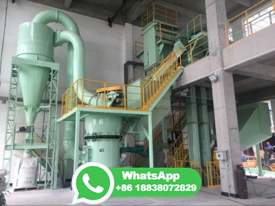 Ball Mill: Operating principles, components, Uses, Advantages and