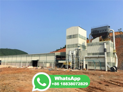 Corn Milling Machines Take Part in Corn Starch Production